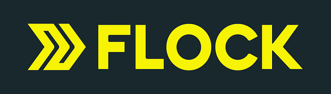 Flock
